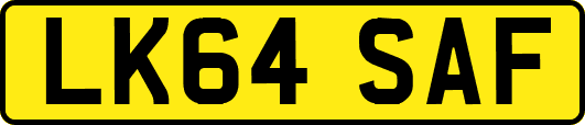 LK64SAF