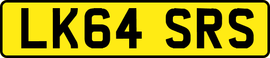 LK64SRS