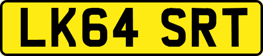 LK64SRT