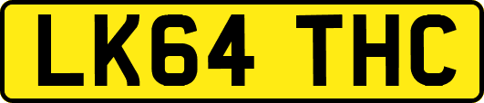 LK64THC