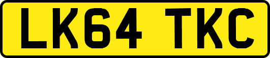 LK64TKC