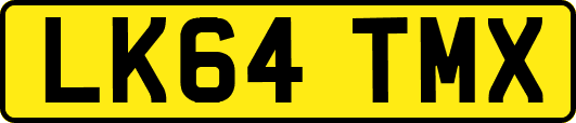 LK64TMX