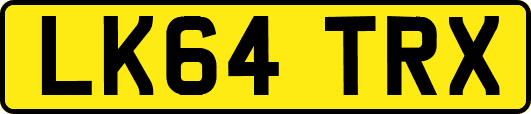 LK64TRX