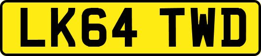 LK64TWD