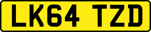 LK64TZD