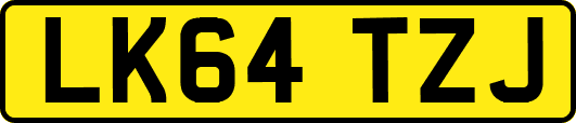 LK64TZJ