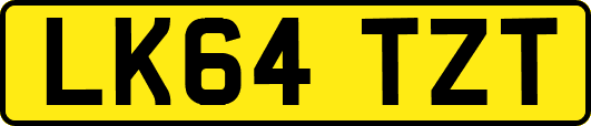LK64TZT
