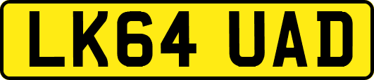 LK64UAD