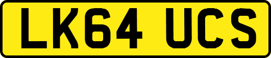 LK64UCS