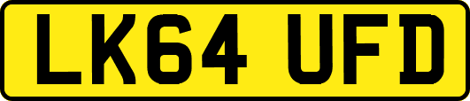 LK64UFD