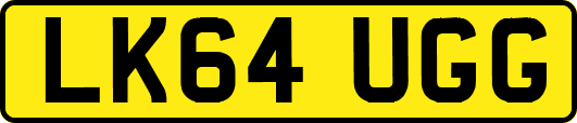 LK64UGG