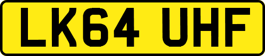 LK64UHF