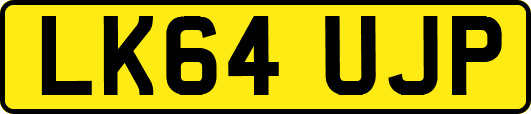 LK64UJP