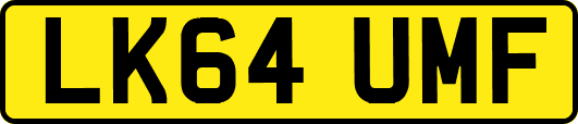 LK64UMF