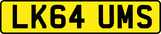 LK64UMS