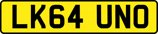 LK64UNO