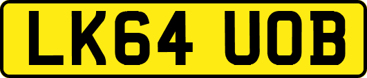 LK64UOB