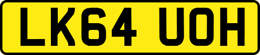 LK64UOH