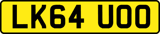 LK64UOO