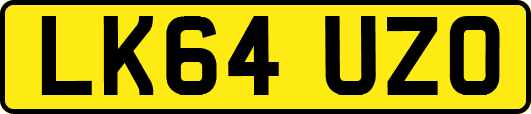 LK64UZO