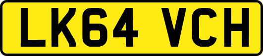 LK64VCH
