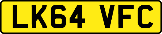 LK64VFC