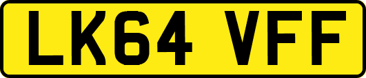 LK64VFF