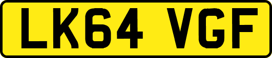 LK64VGF