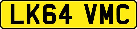 LK64VMC