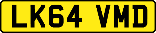 LK64VMD