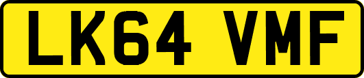 LK64VMF