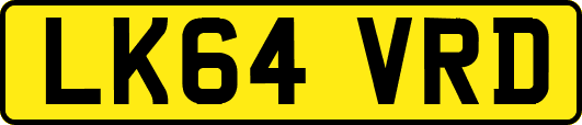 LK64VRD