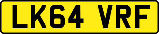 LK64VRF