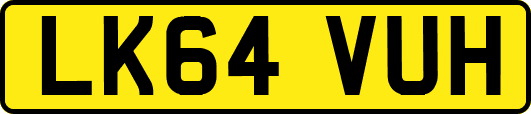 LK64VUH