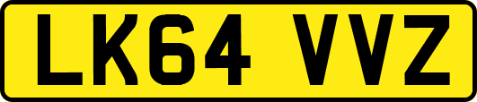 LK64VVZ