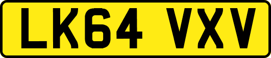 LK64VXV