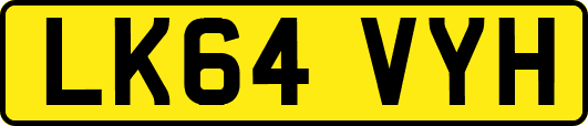 LK64VYH