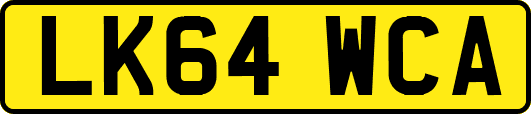 LK64WCA