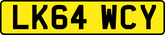 LK64WCY