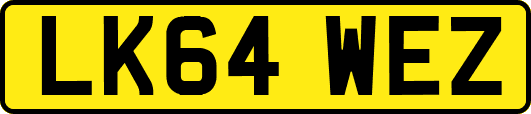 LK64WEZ