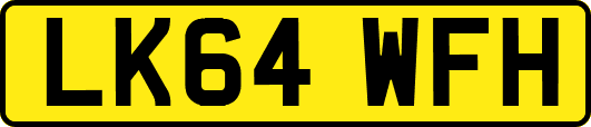 LK64WFH