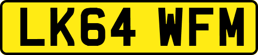 LK64WFM