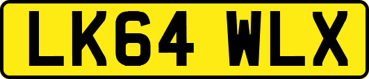 LK64WLX