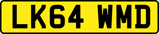 LK64WMD