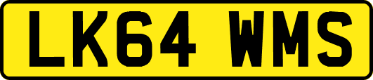 LK64WMS