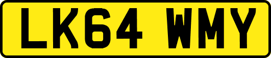 LK64WMY
