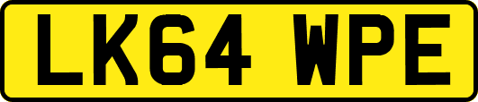 LK64WPE