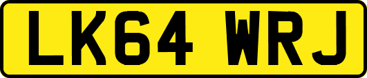 LK64WRJ