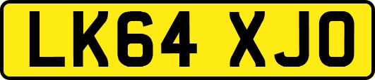 LK64XJO
