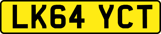 LK64YCT